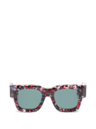Thom Browne Eyewear