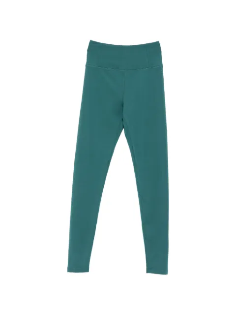 Girlfriend Collective Float high-rise leggings