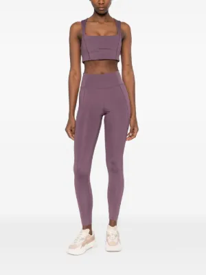 Girlfriend Collective（ガールフレンド コレクティブ）ウィメンズ