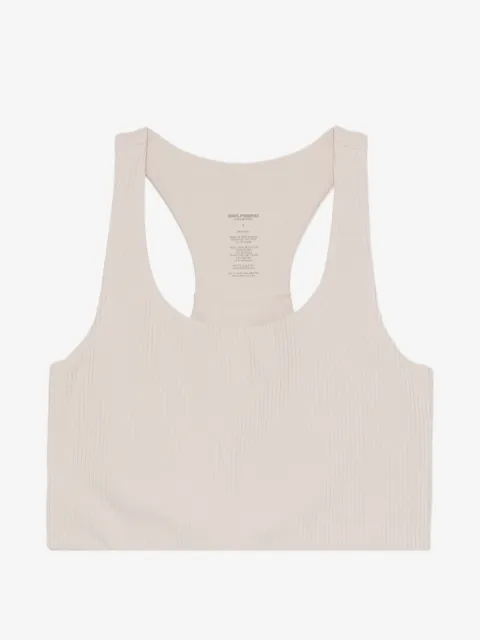 Girlfriend Collective bra deportivo Paloma