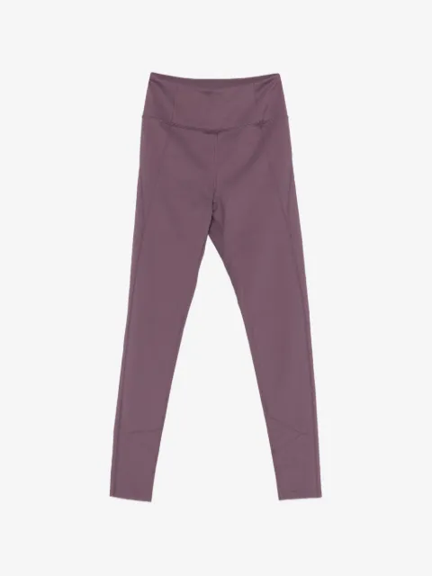 Girlfriend Collective leggins deportivos con tiro alto