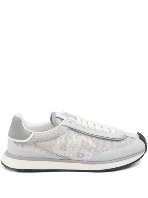 Dolce & Gabbana logo-detail sneakers
