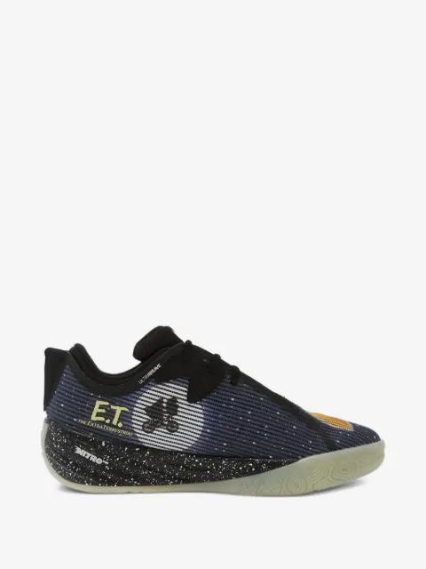 PUMA tenis All-Pro NITRO 2 E.T