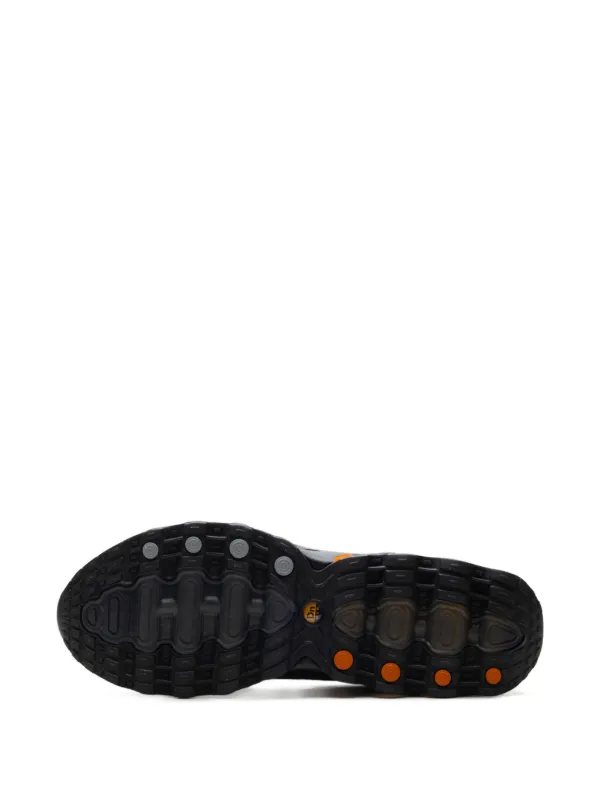 Nike x Palace Air Max Dn8 Sneakers | Black | FARFETCH
