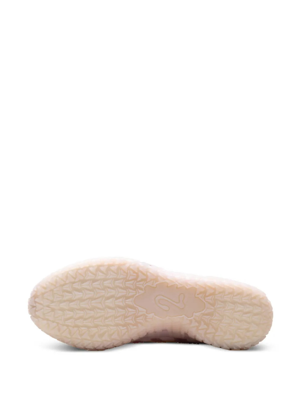 Nike Ja 3 