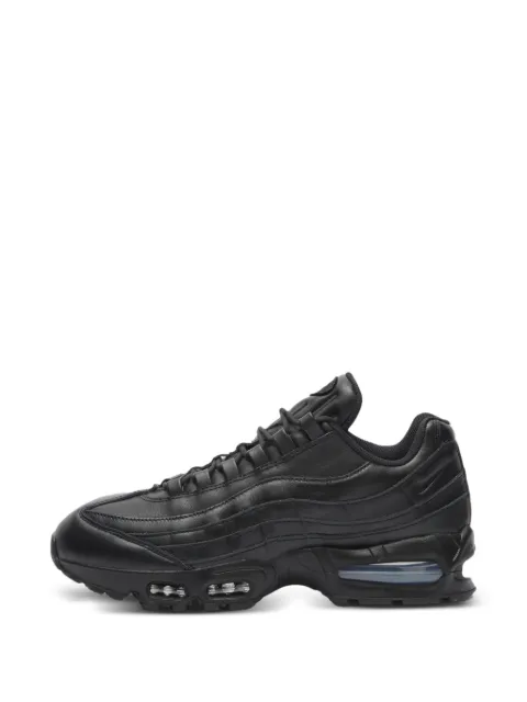 Nike Air Max 95 Big Bubble sneakers