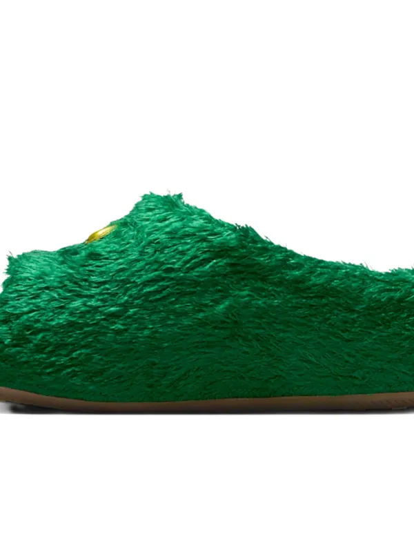 Nike ReactX Rejuven8 サンダル | グリーン | FARFETCH JP