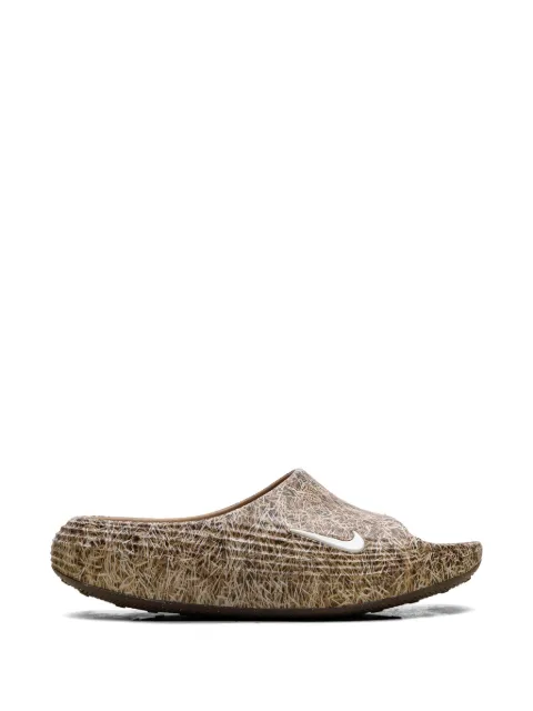 Nike claquettes ReactX Rejuven8