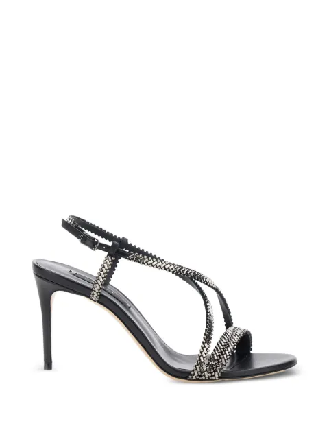Casadei sandalias Josephine