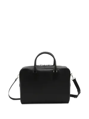 Tom Ford（トム・フォード）メンズ PCバッグ - FARFETCH