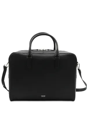 Tom Ford（トム・フォード）メンズ PCバッグ - FARFETCH
