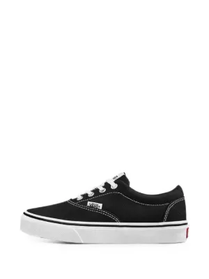 Vans x JJJJound Sk8-Mid VLT LX 