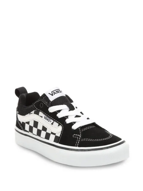 Vans Kids tenis Filmore GS