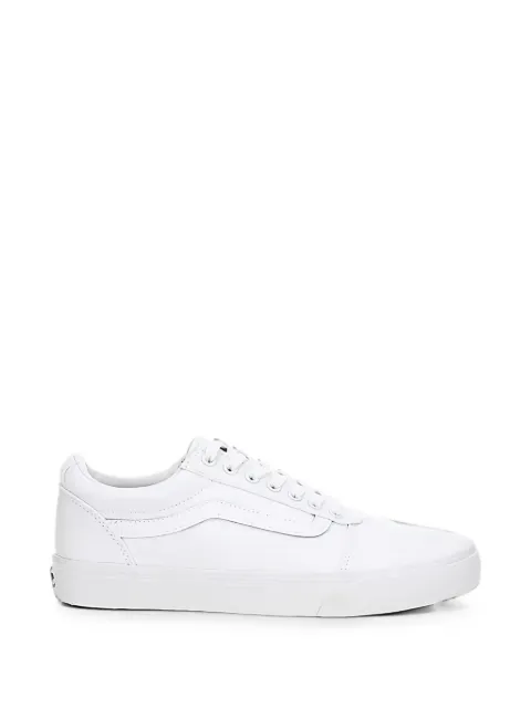 Vans Ward sneakers