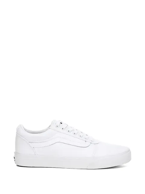 Vans Ward sneakers