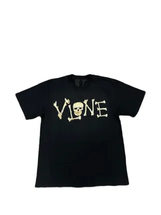 Vlone