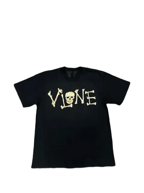 Vlone Lost Bones T-shirt