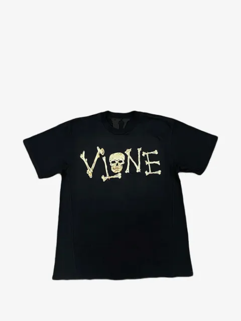 Vlone Lost Bones T-shirt