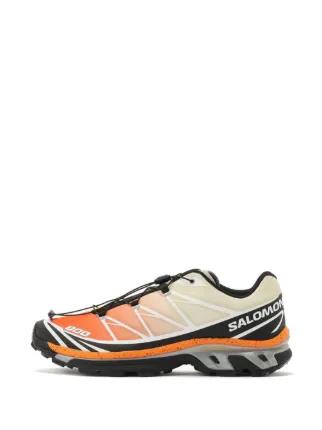 Salomon