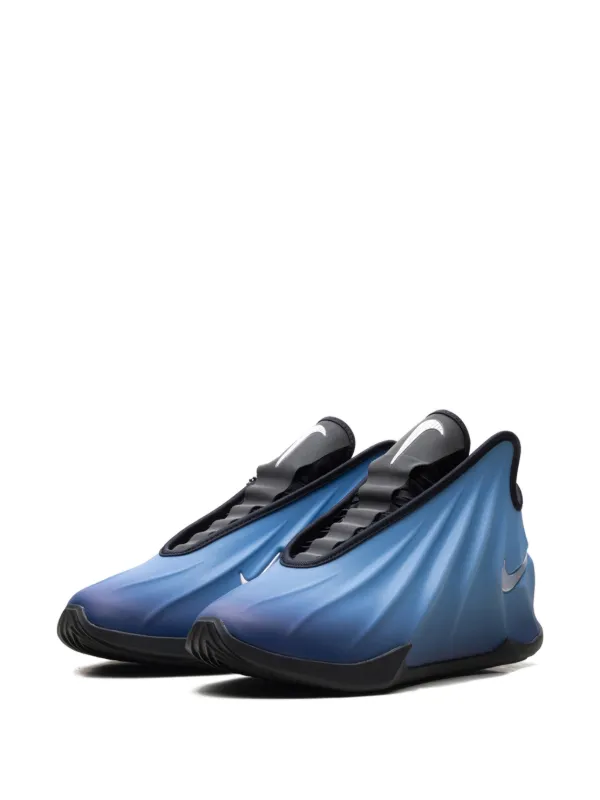 Nike G.T. Future Sneakers | Blue | FARFETCH