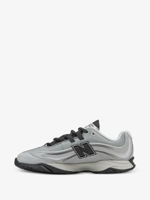 New Balance tenis RC56