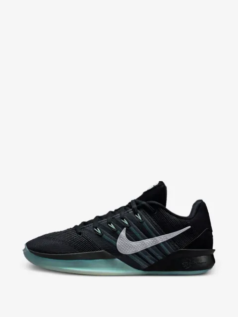 Nike Sabrina 3 "Morale" sneakers