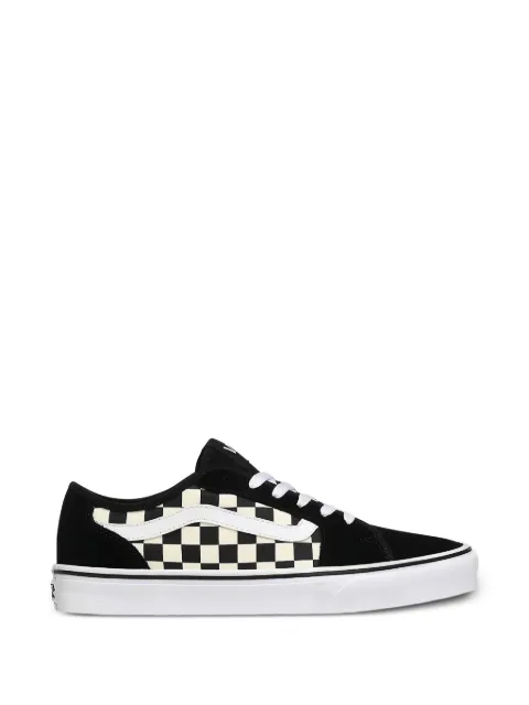 Vans Filmore Decon sneakers