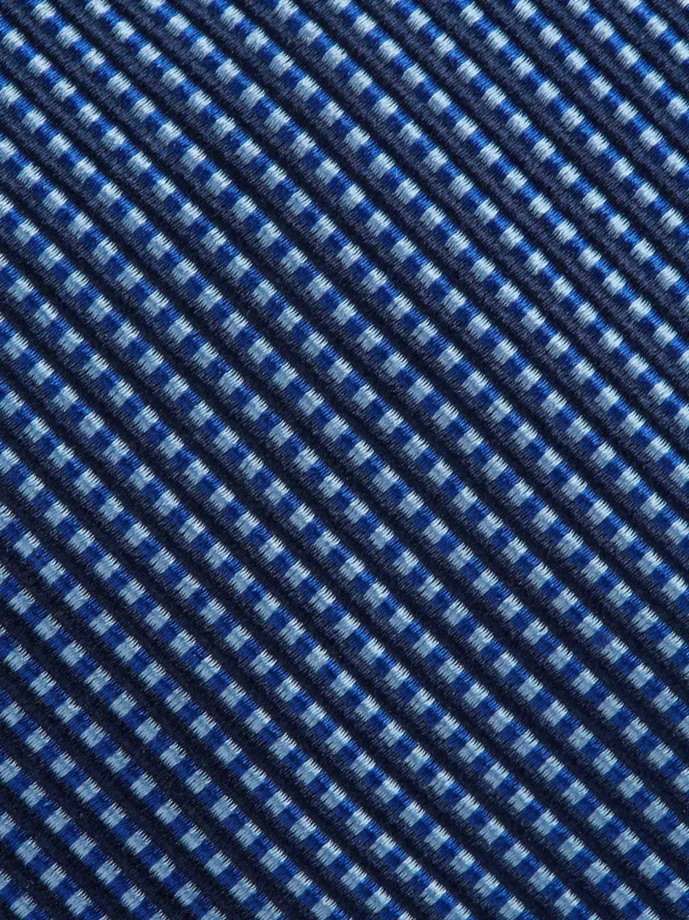 [美品]Brioni ネクタイ ブルー シルク100% Brioni シルクネクタイ | ブルー | FARFETCH JP