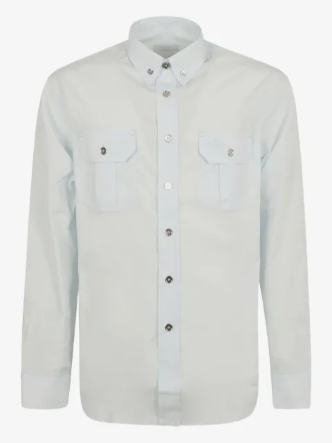 Prada buttoned shirt