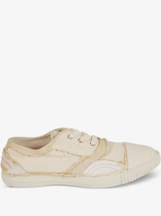 Maison Margiela