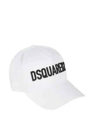 DSQUARED2