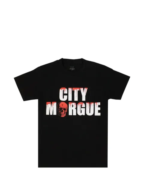 Vlone Dogs graphic T-shirt