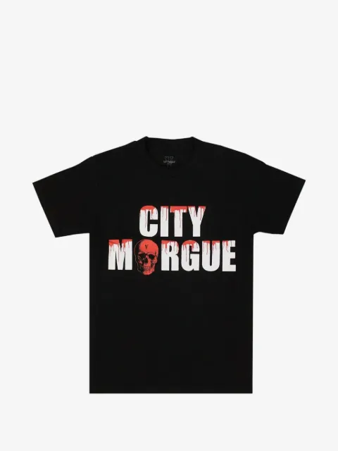 Vlone Dogs graphic T-shirt