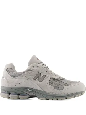 New Balance 711 スニーカー | グレー | FARFETCH JP