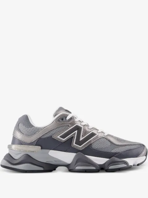 New Balance baskets Abzorb Pod 9060