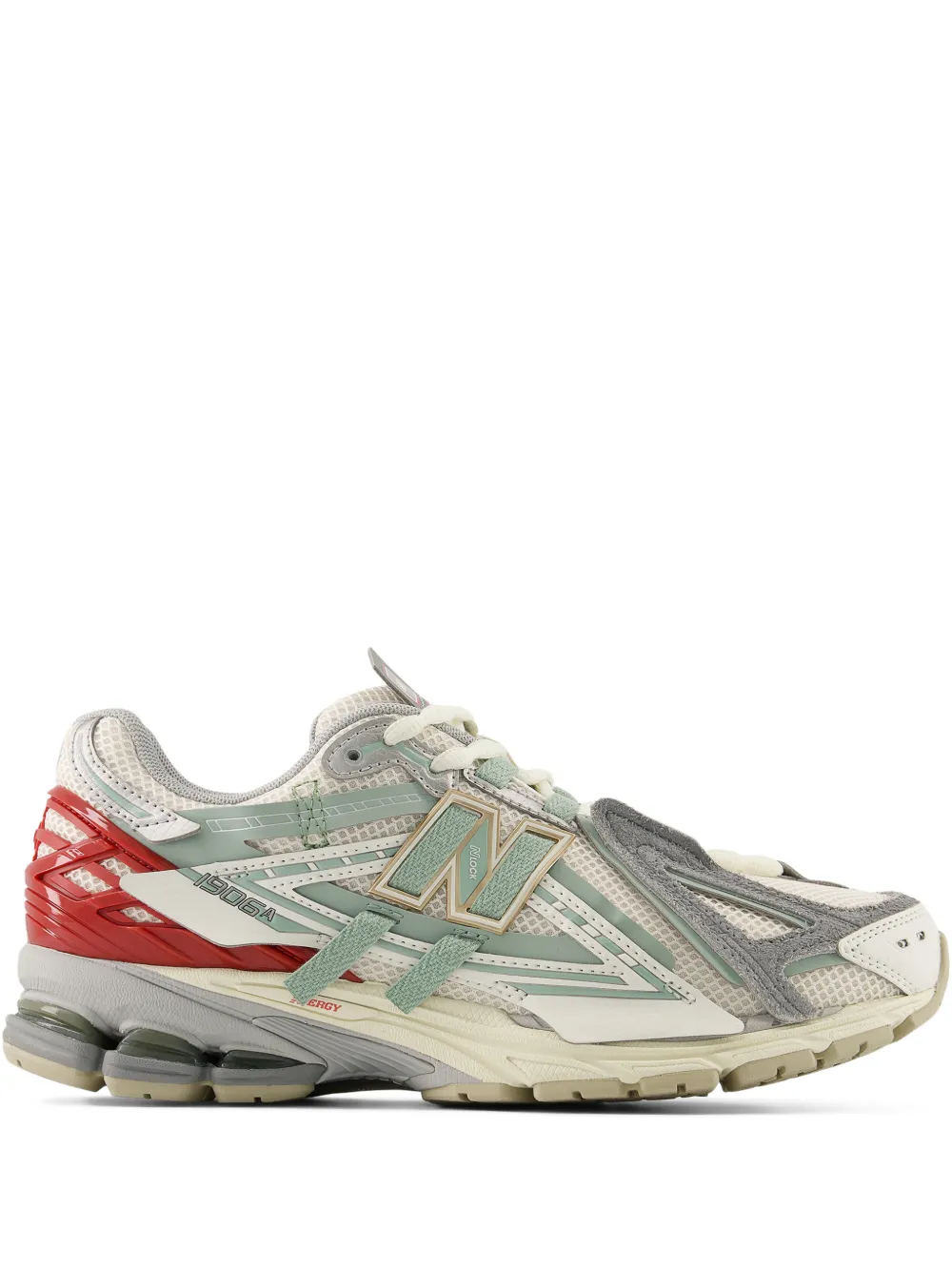 New Balance Sneakers 1906A - Toni neutri
