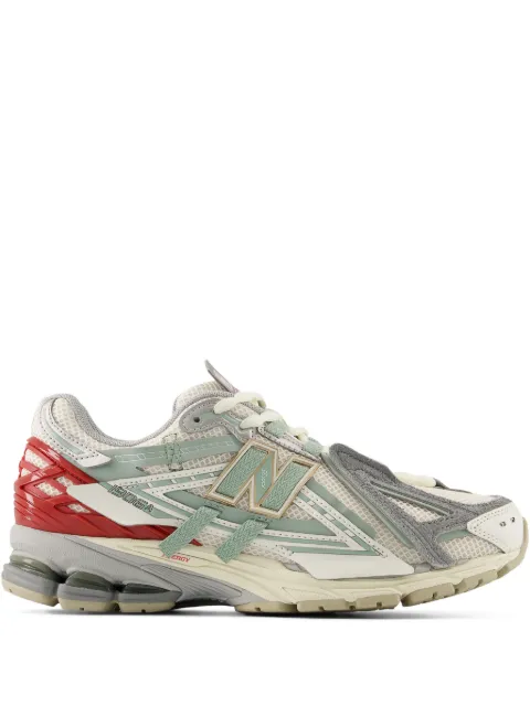 New Balance 1906A mesh sneakers