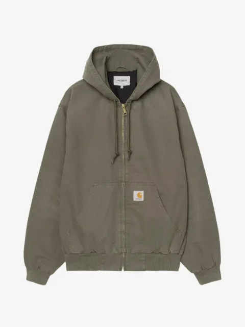 Carhartt WIP chamarraOG Active