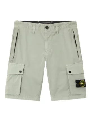 Stone Island