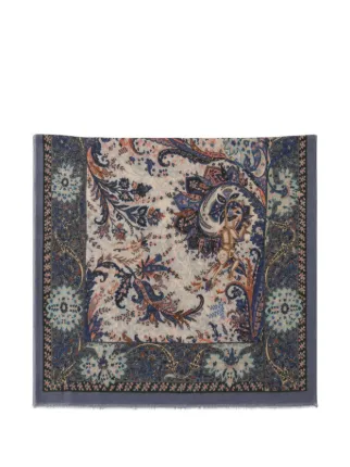 ETRO