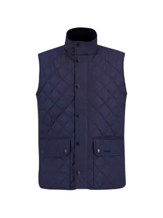 Barbour