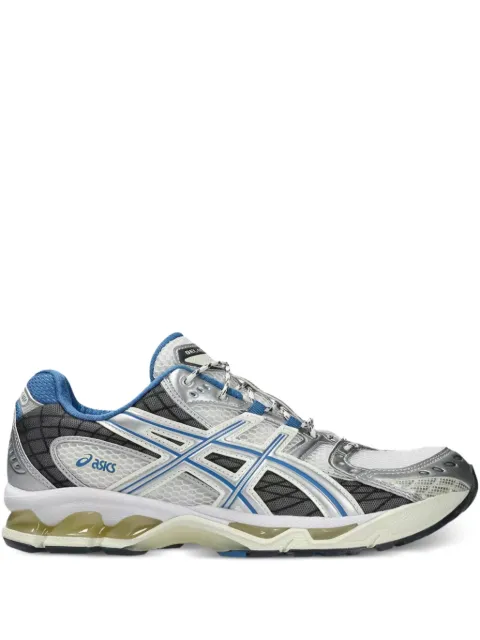 ASICS tenis GEL-NIMBUS 10.1
