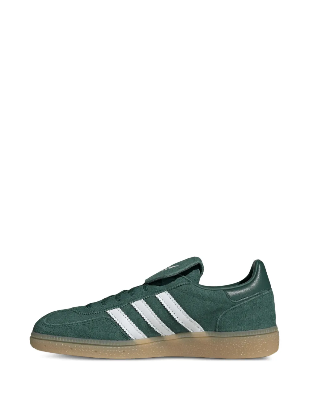 adidas Handball Spezial sneakers Groen