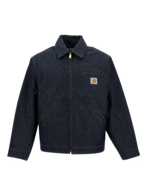 Carhartt WIP OG Detroit jacket