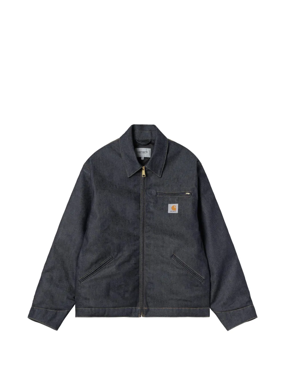 Carhartt WIP OG Detroit jacket