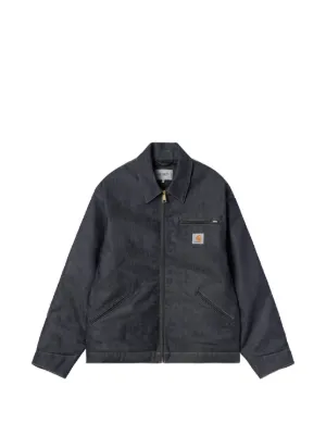 Carhartt WIP デニムジャケット | ブルー | FARFETCH JP