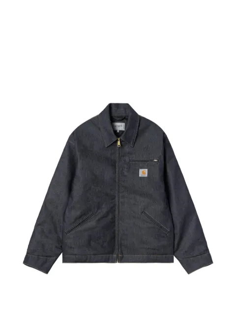 Carhartt WIP  OG Detroit jacket