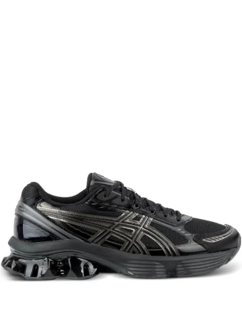 ASICS GEL-Kinetic Fluent sneakers