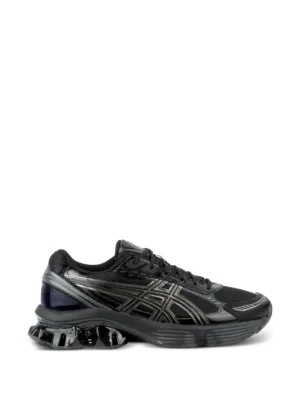 ASICS Gel-Venture 6 Sneakers | Black | FARFETCH