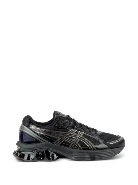 ASICS GEL-Kinetic Fluent sneakers